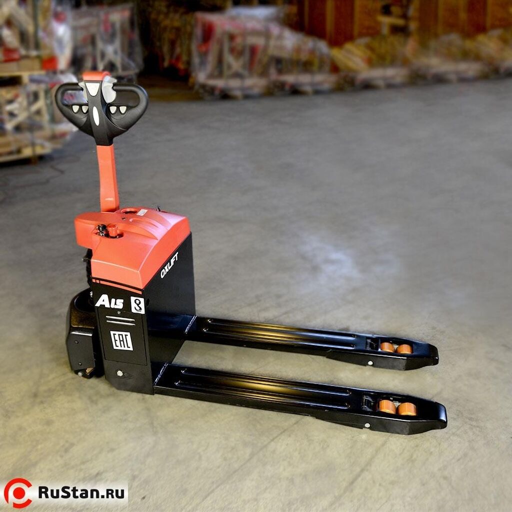 самоходная тележка tisel etl20. Electric pallet truck cbd15 amc1. рохля самоходная. Cbd15-a2mc1. тележка самоходная электрическая prolift sd20l.