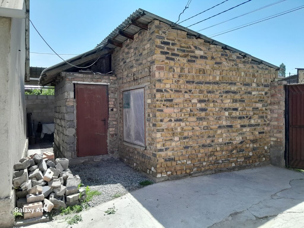 Продам участок 2,3 сотки, р-н Киргизия-1: фото 5
