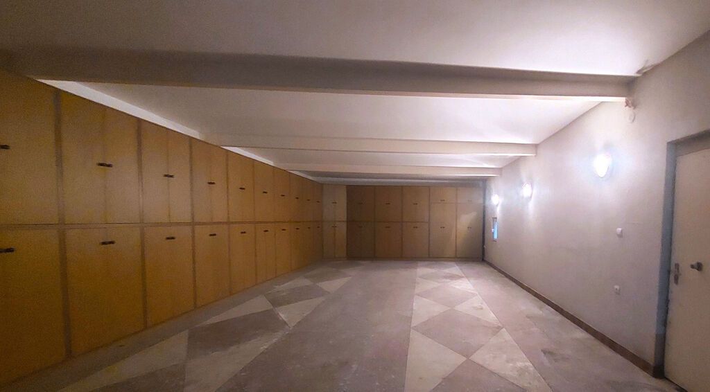 Həyət evi, 10 otaqlı, 700 m², satılır, Bakı — 21
