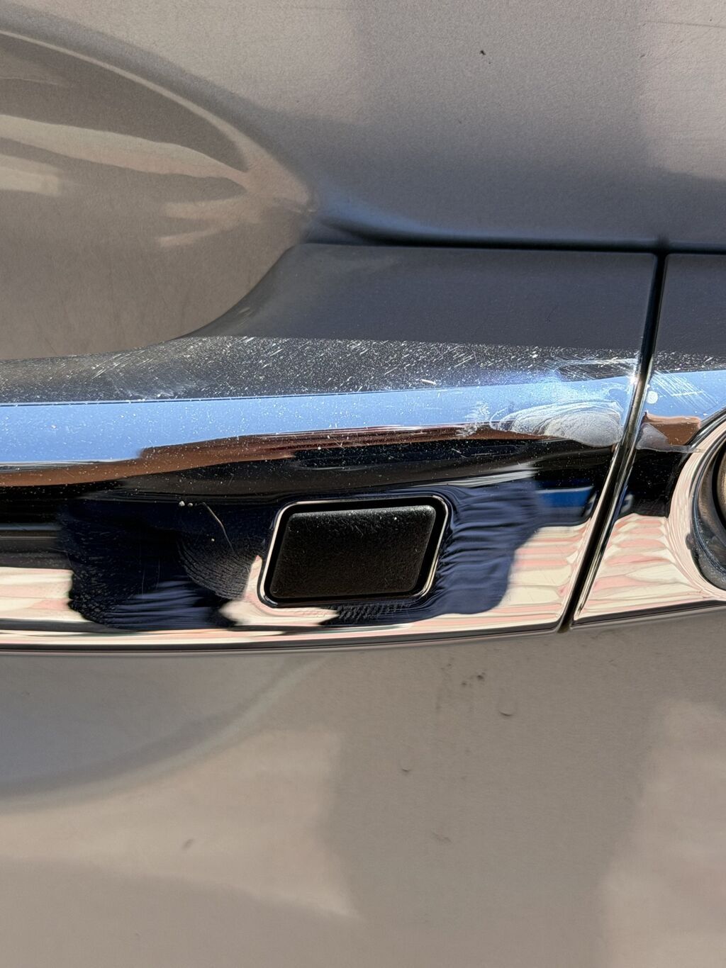 Hyundai Sonata: 2019 г., 2 л, Автомат, Газ, Седан: фото 5