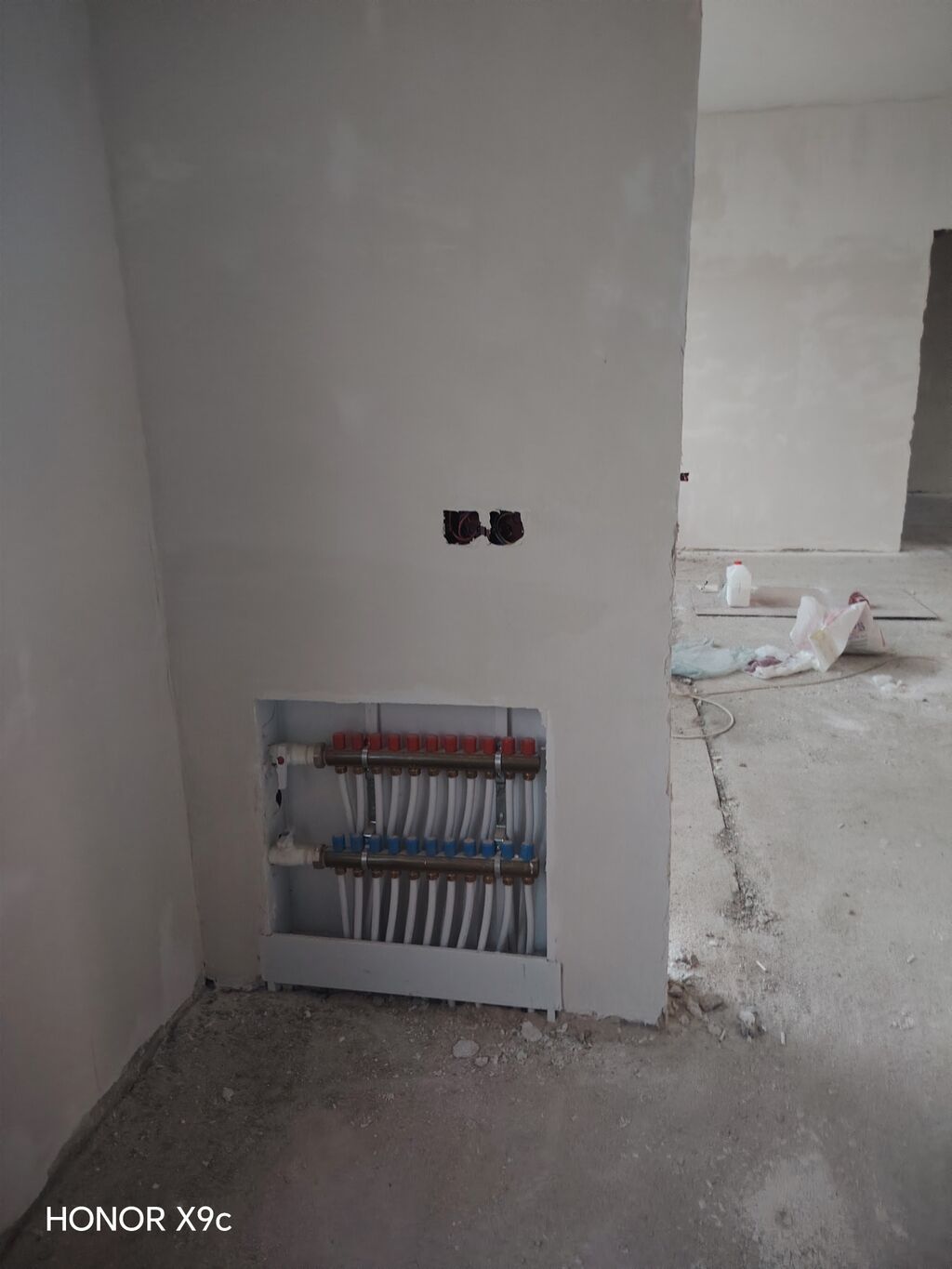 7 sot, Biznes üçün, Makler, Kupça (Çıxarış)