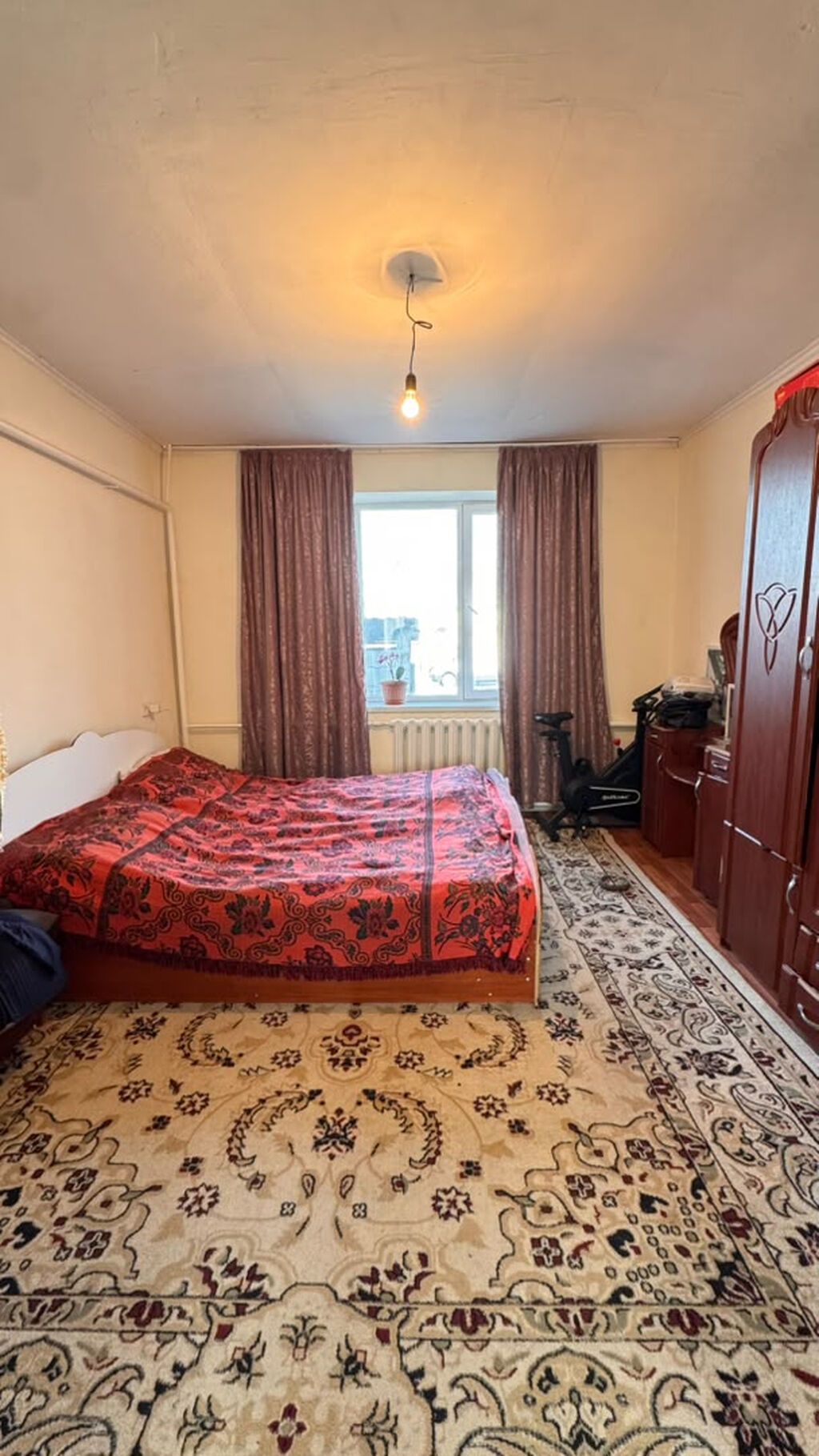 4 комнаты, 80 м², 4 соток, Бишкек, Кок-Жар ж/м Агентство недвижимости: фото 5