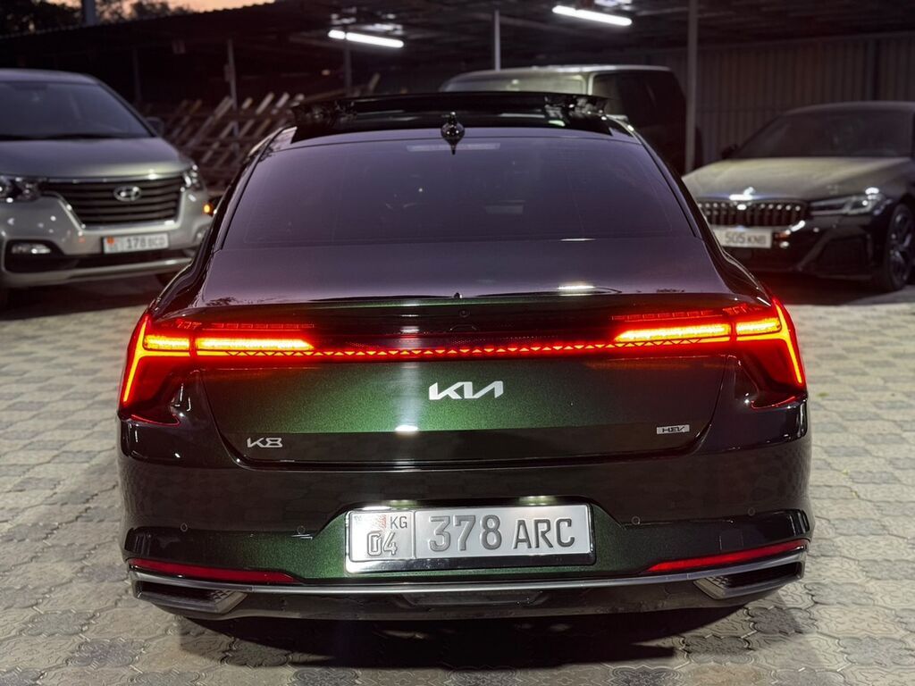 Фото 3