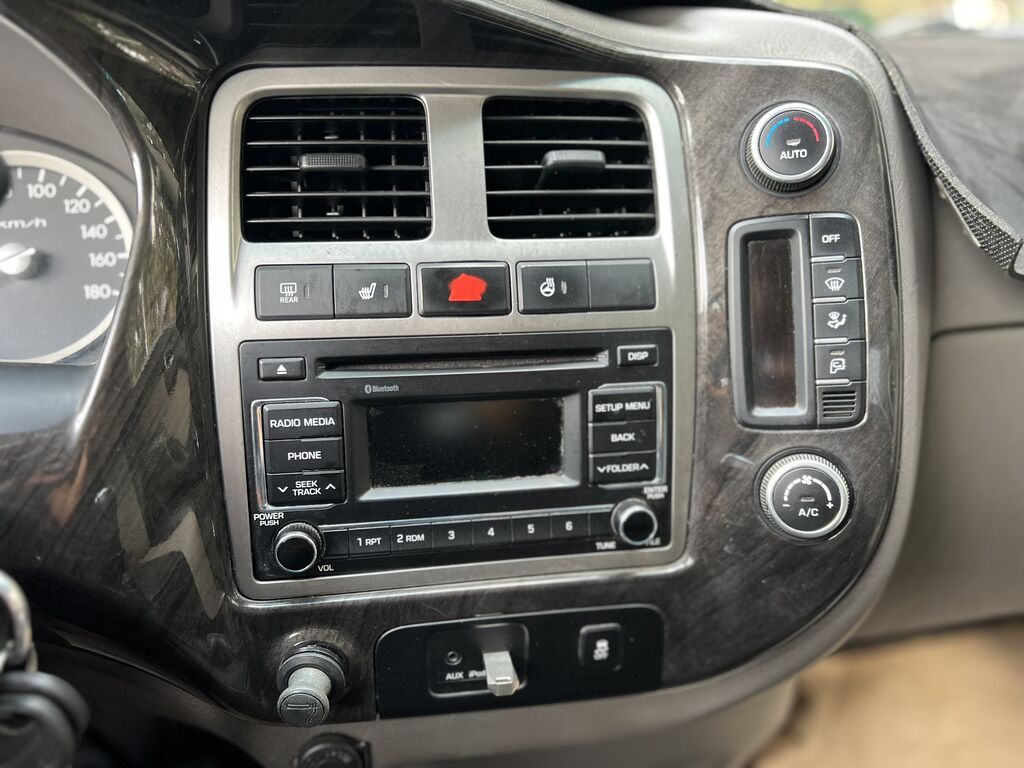 Hyundai Porter: 2019 г., 2.6 л, Механика, Дизель, Пикап: фото 6