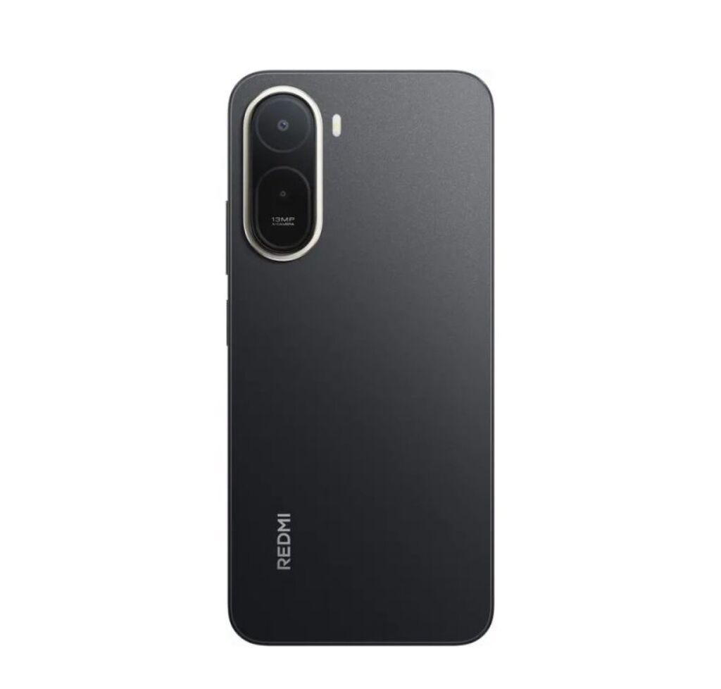 Redmi, Redmi Note 7 Pro, Новый — фото 6