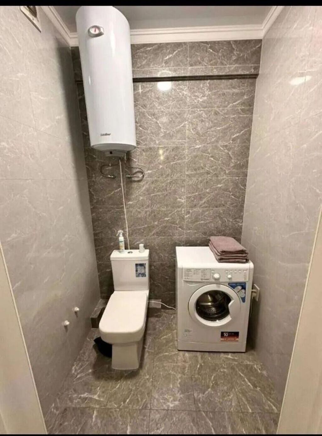 Посуточная аренда квартир: фото 3