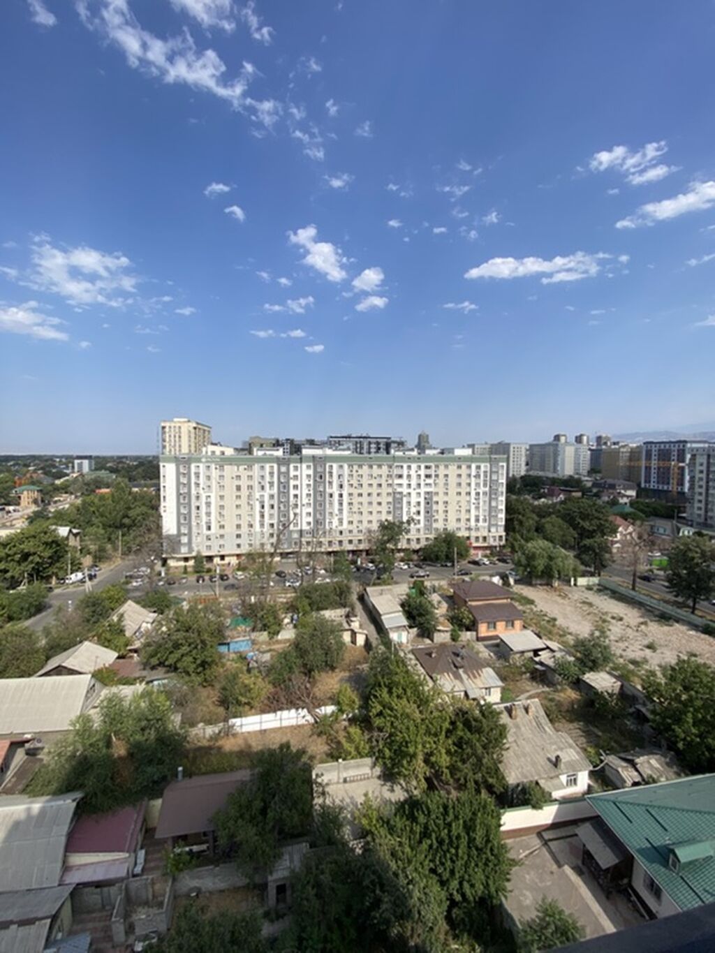 2 комнаты, 60 м², Элитка, 10 этаж, Дизайнерский ремонт: фото 2