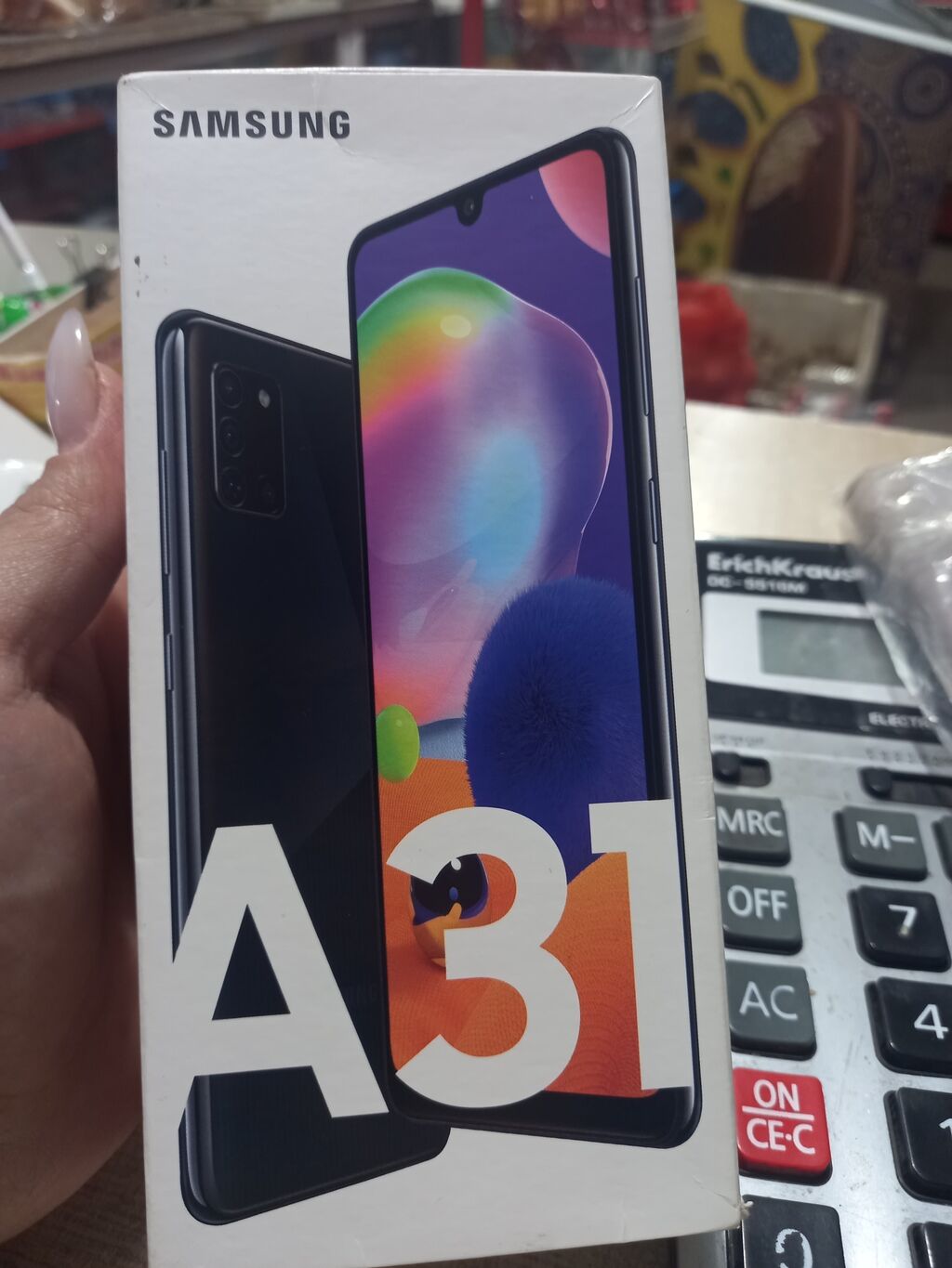 Самсунг кыргызстане. Самсунг а31 128гб. Samsung Galaxy a31 64 ГБ. Самсунг а 31 128. Самсунг а 31 32 ГБ.