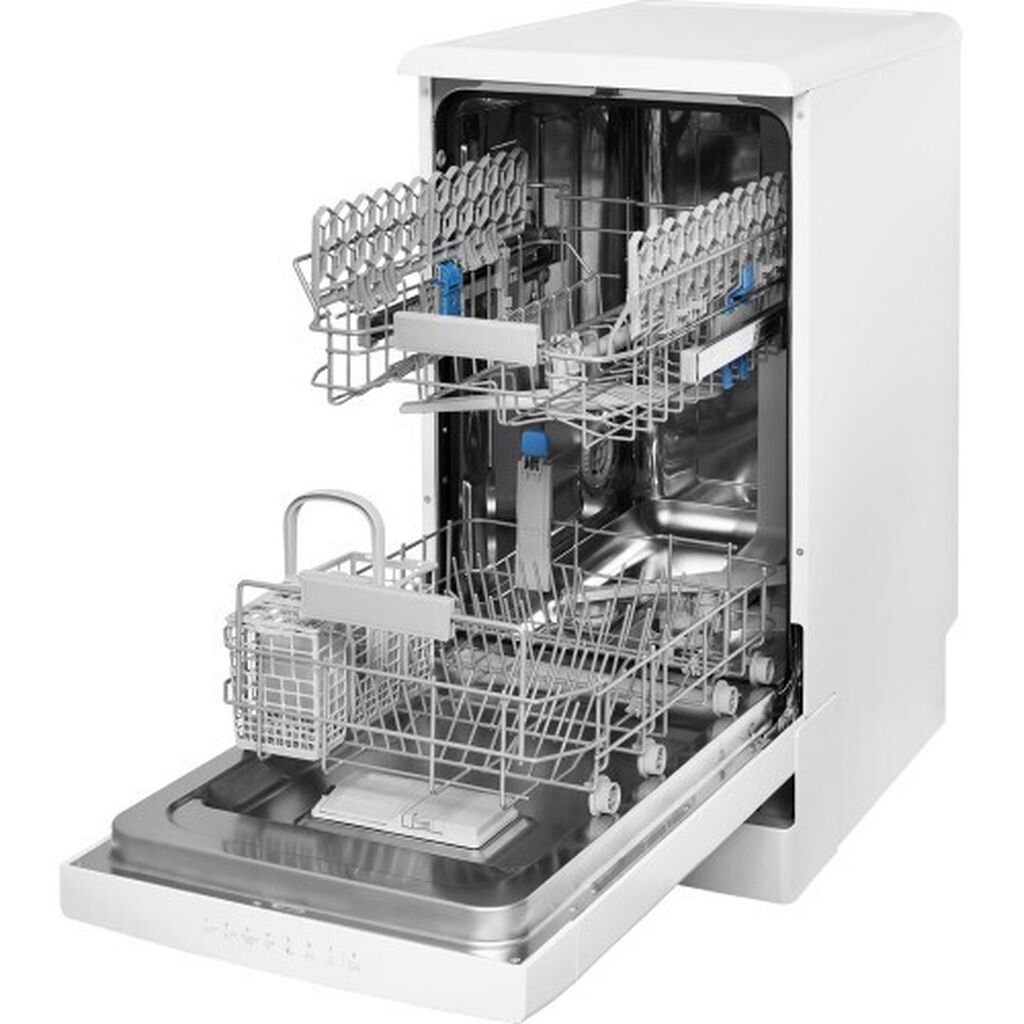 Посудомоечная машина индезит 45 см. Индезит посудомоечная машина dsfc3t117. Индезит посудомоечная машина 45 отдельностоящая.