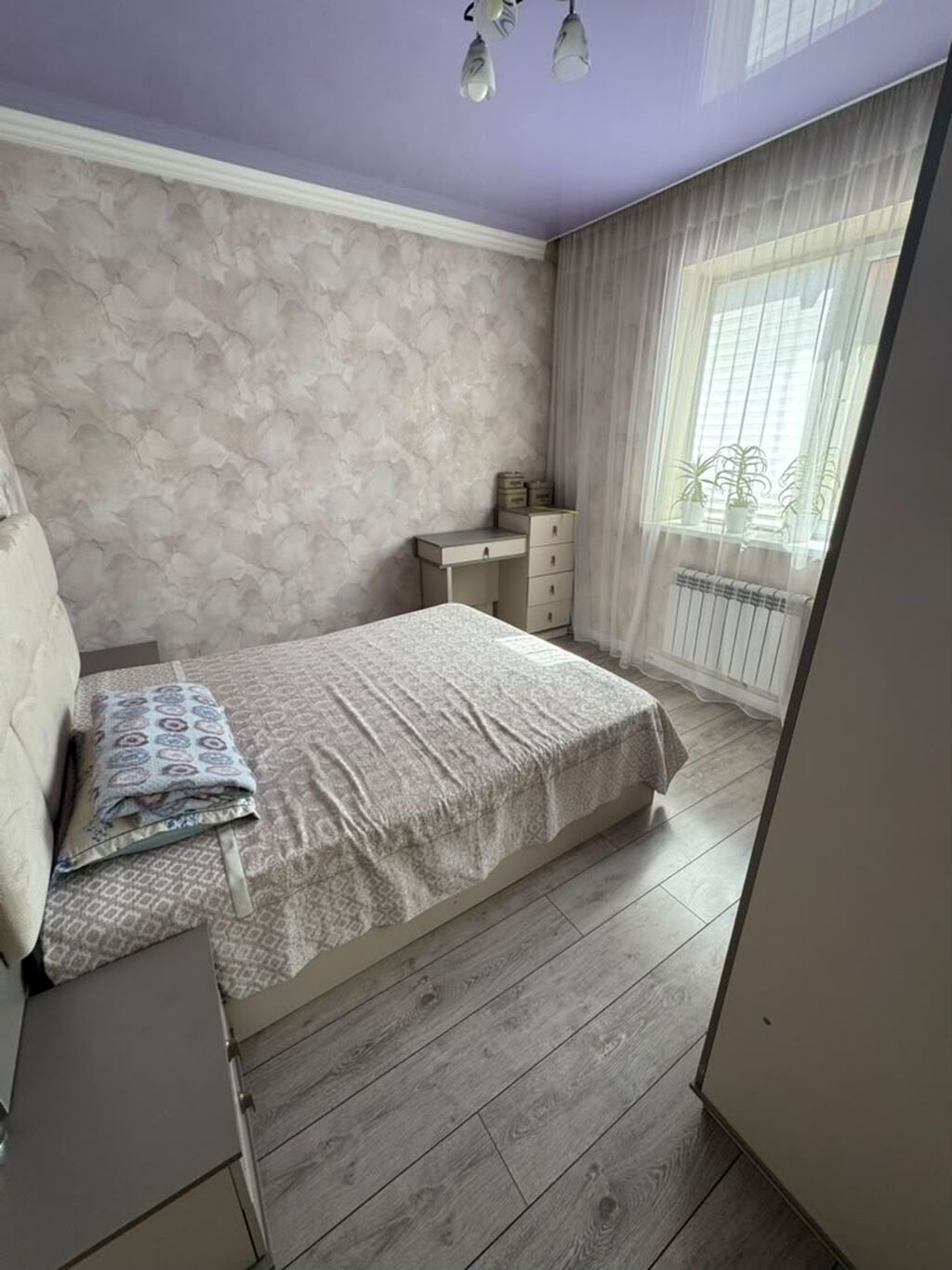 ПРОДАЁТСЯ ДВУХЭТАЖНЫЙ ДОМ В районе Лебединовки Дом — 2 этажа, 6: фото 4