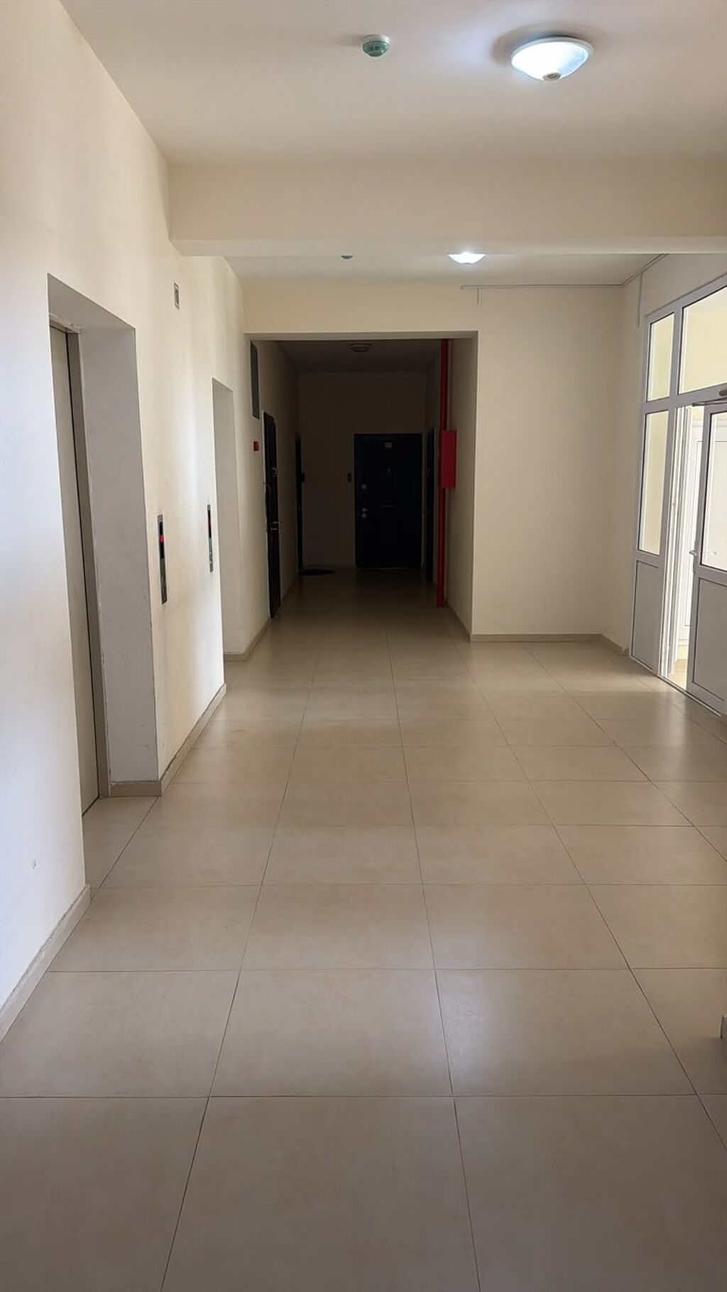 🏠 TƏCİLİ SATILIR — ƏLİM YANDIDA! 🔥 📍 Xəzərin Kruqunda, Araz Marketin