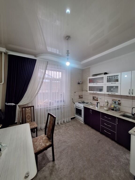 200 м², 6 комнат, Киркомстром: фото 6