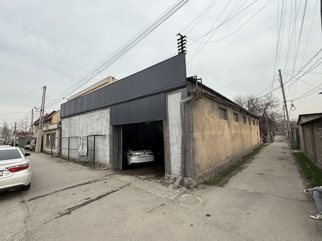 3 соток, Для бизнеса, Красная книга, Тех паспорт, Договор купли-продажи: фото 2
