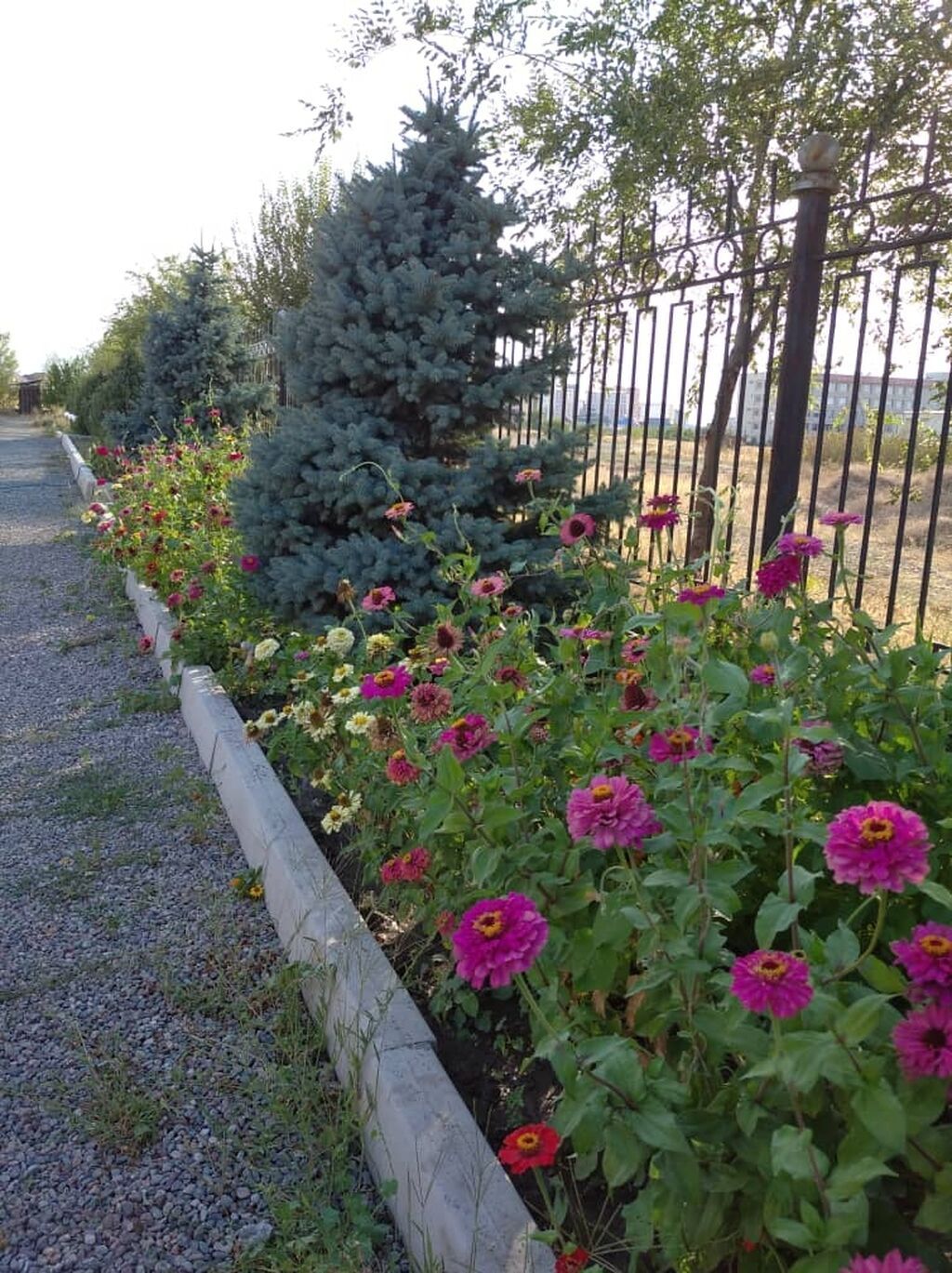 400 м², 6 комнат и более, Ала-Арча ТРЦ: фото 8