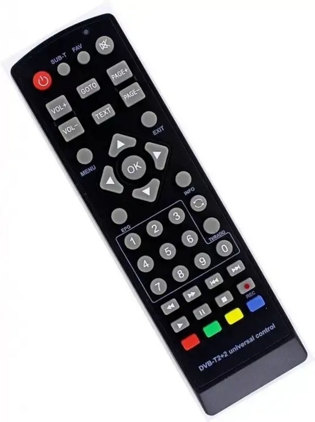 Авито пульт для телевизора. Huayu DVB-t2 2 универсальный пульт. Пульт Huayu DVB-t2+TV. Пульт для Huayu DVB-t2 +3 + TV. Пульт для ТВ приставок Huayu универсальный.