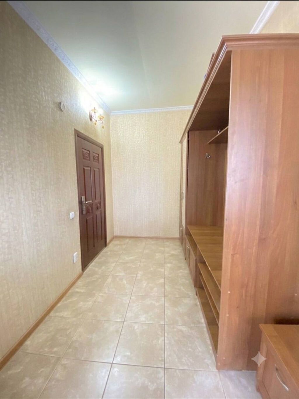 250 м², 6 комнат, Кызыл Аскер, Без животных: фото 5