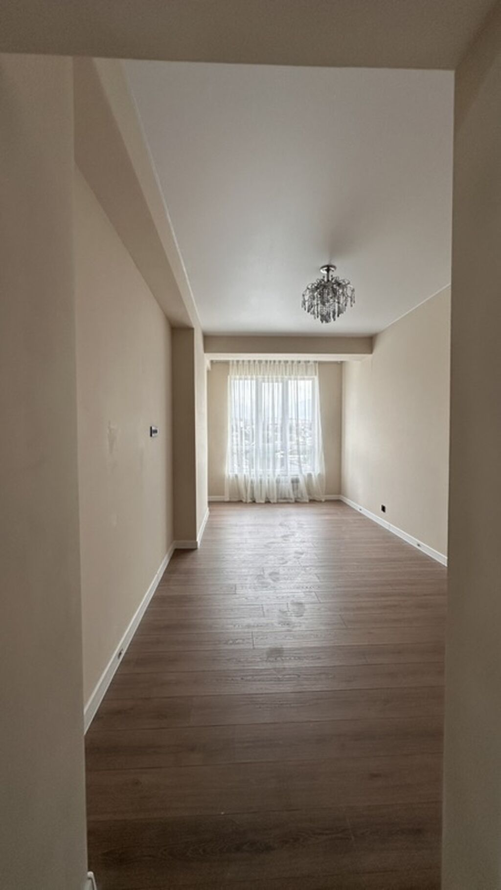 Сдам 2-комнатную квартиру, 45 м², 6 этаж: фото 7
