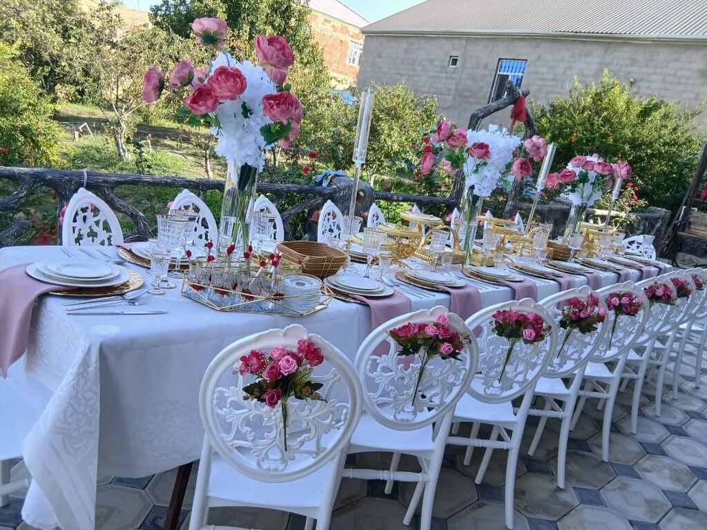 Tep tezedi 1defe olsun işlemiyib yxb satlir tecili satlir 3 cür nimçə
