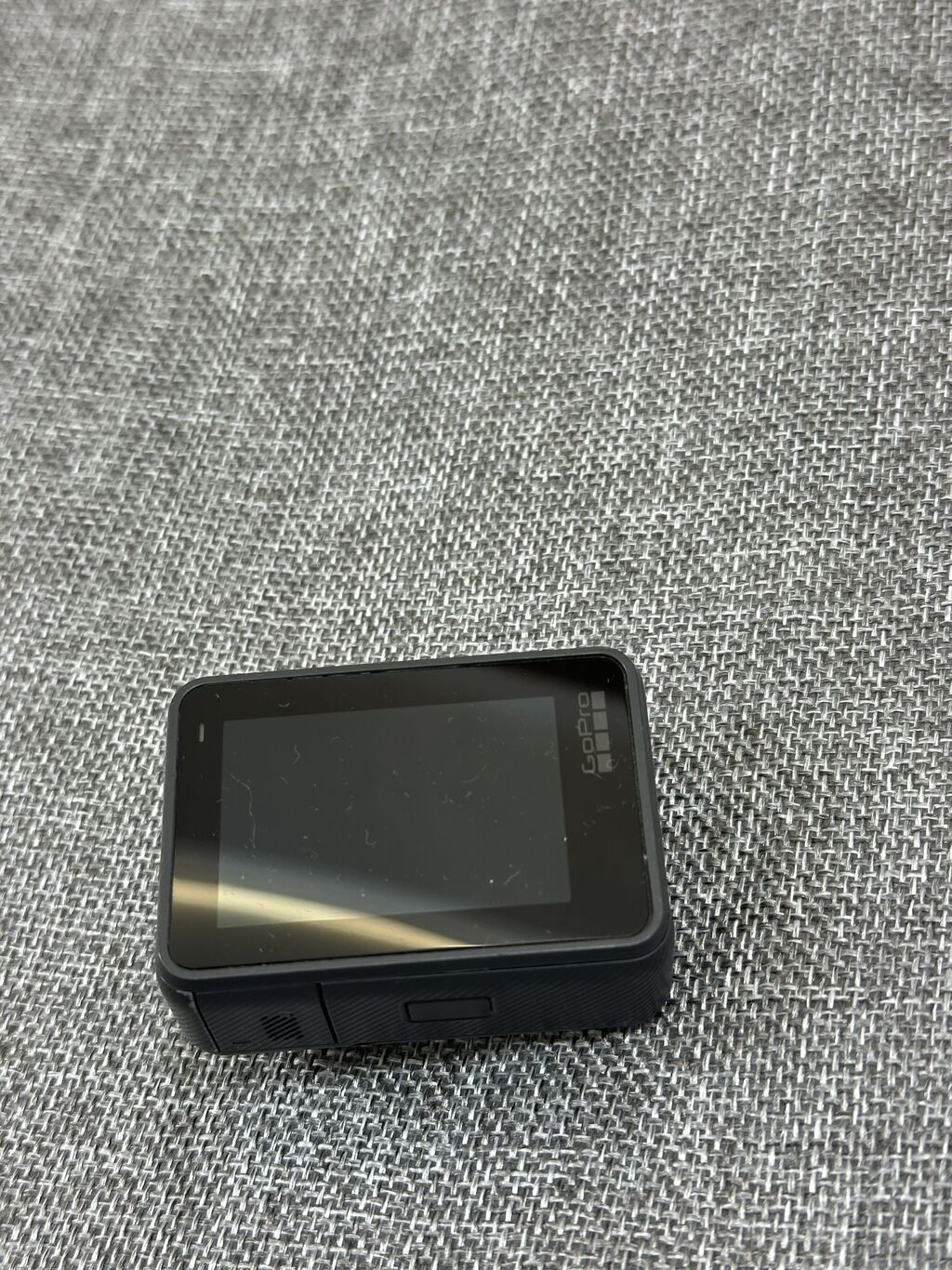 Продаю GoPro HERO 5 black: фото 8