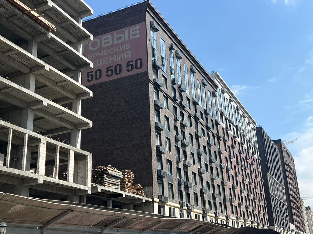 4 комнаты, 130 м², Асанбай мкр Элитка, 9 этаж, Готовая ПСО (под самоотделку): фото 2