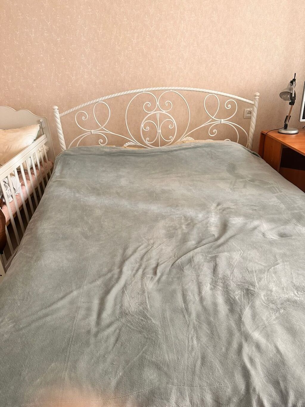 Сдам 2-комнатную квартиру-студию в Верхнем Джале: фото 4