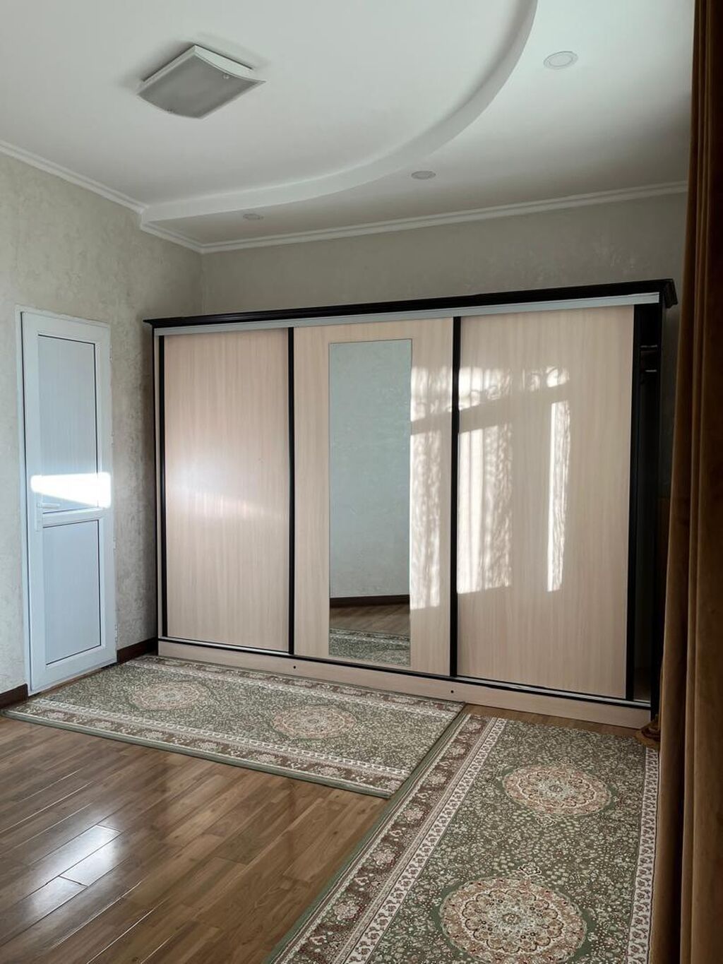 220 м², 4 комнаты, Арча-Бешик ж/м, Семейным: фото 3