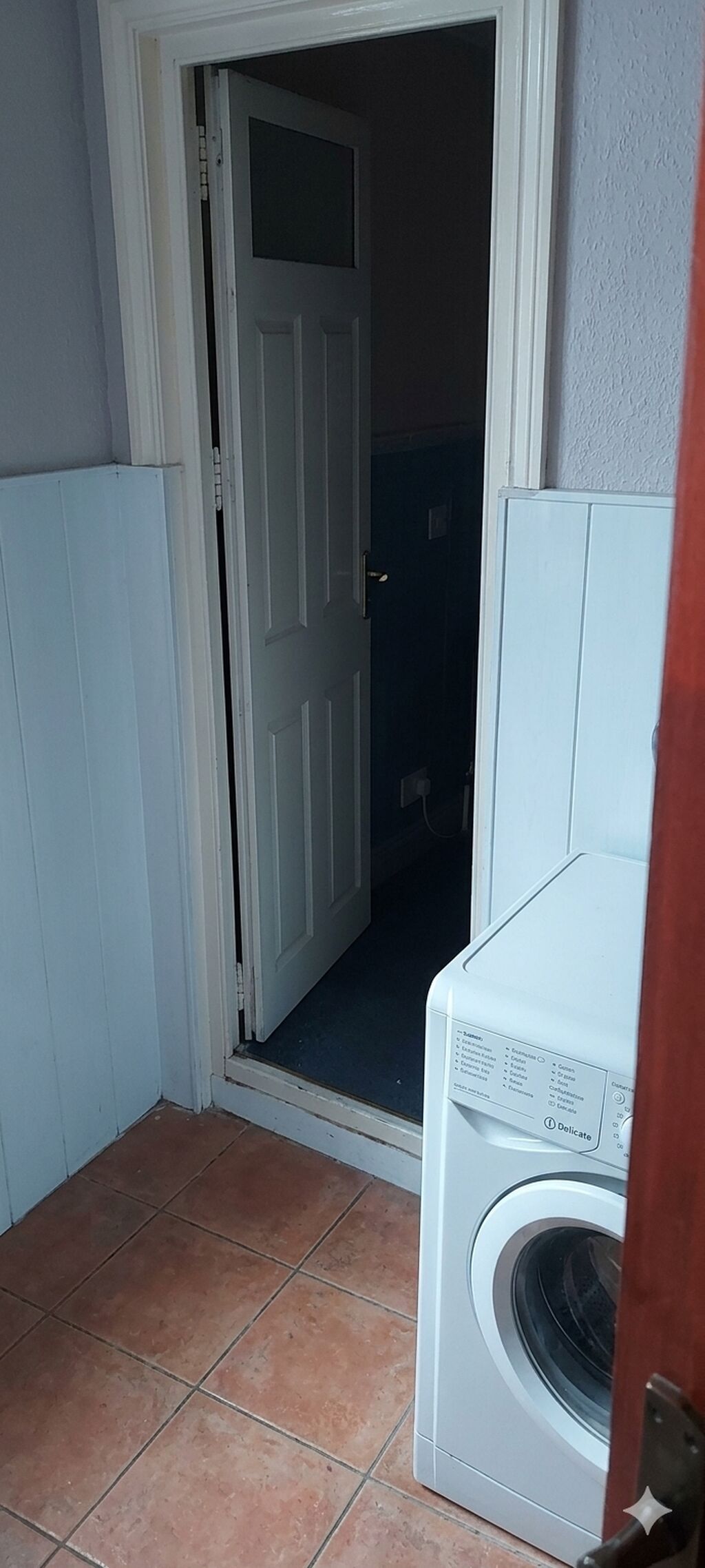 Həyət evi, 3 otaqlı, 50 m², satılır, Xaçmaz — 14
