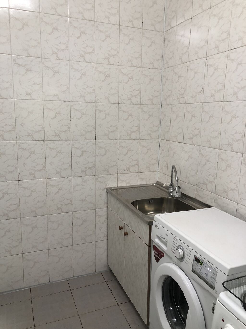 Сдам 2-комнатную квартиру в центре Бишкека: фото 8