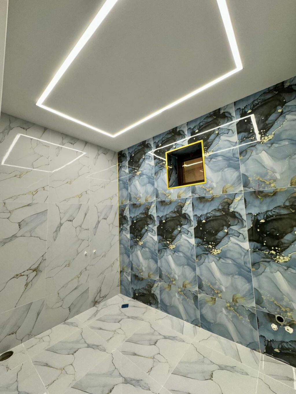 Həyət evi, 5 otaqlı, 220 m², satılır, Bakı — 8