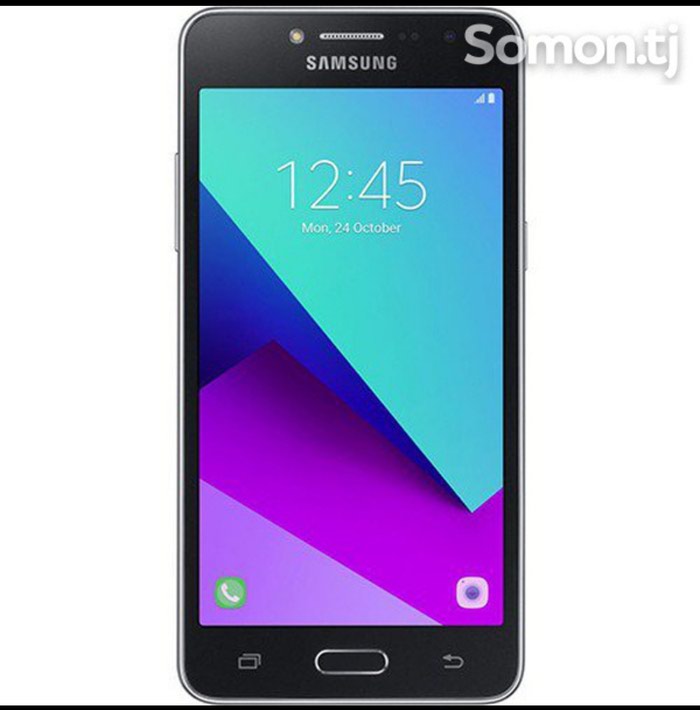 Samsung: на lalafo.tj в Душанбе