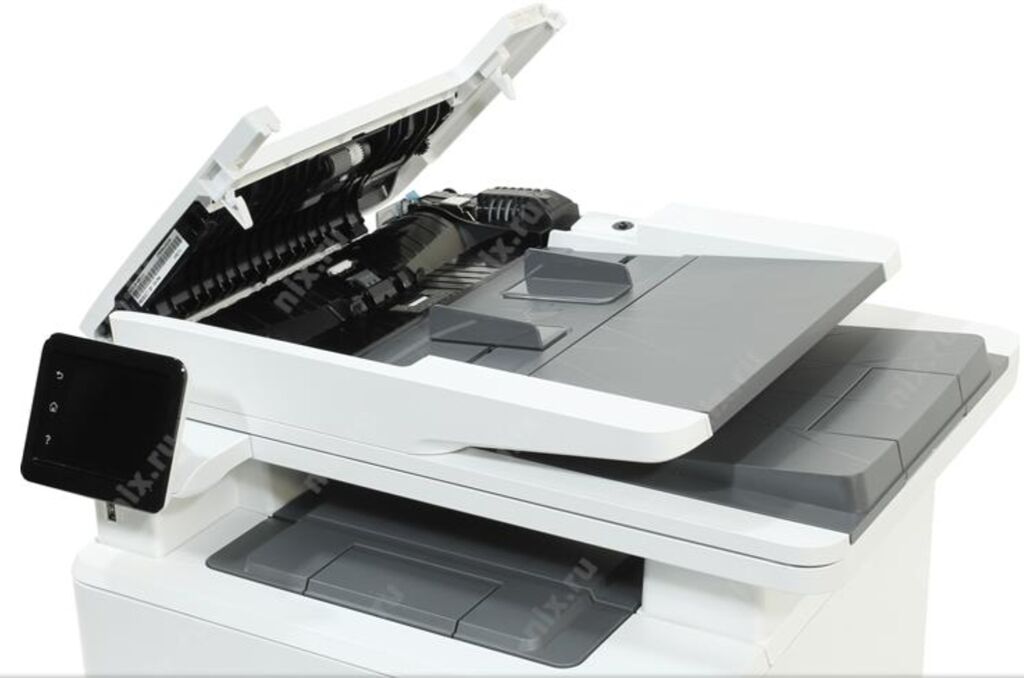 Laserjet Pro M426fdn Купить