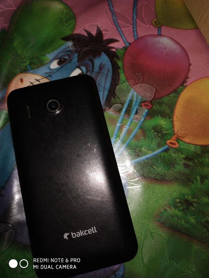 Digər mobil telefonlar: Digər mobil telefonlar - lalafo.az Mingəçevir şəhərində Digər mobil telefonlar