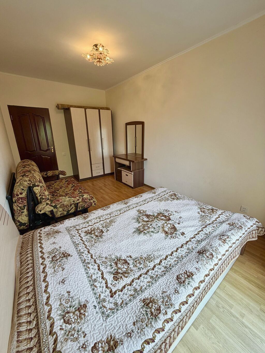 Продаётся таунхаус на Иссык-Куле, ЦО «Ак-Марал», с. Бает. 140 м², 2: фото 7