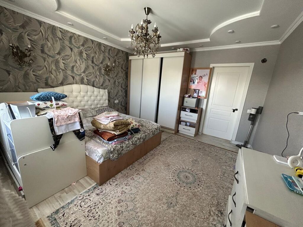 400 м², 6 комнат и более, Рухий Мурас ж/м: фото 6