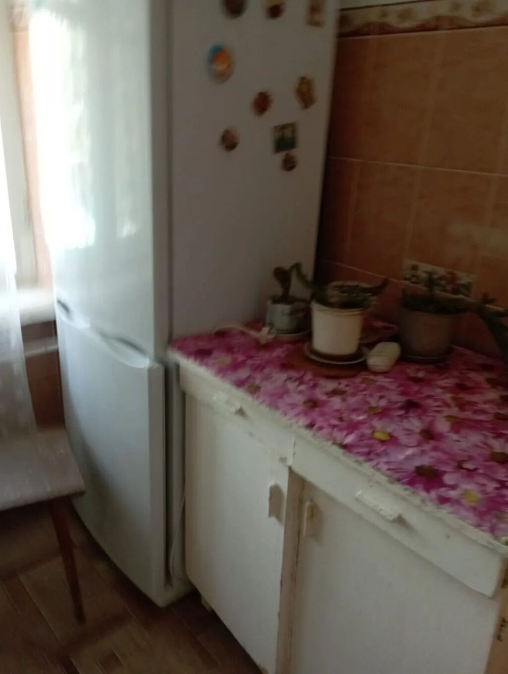 Продам 2-комнатную квартиру, 44 м², 2 этаж: фото 7