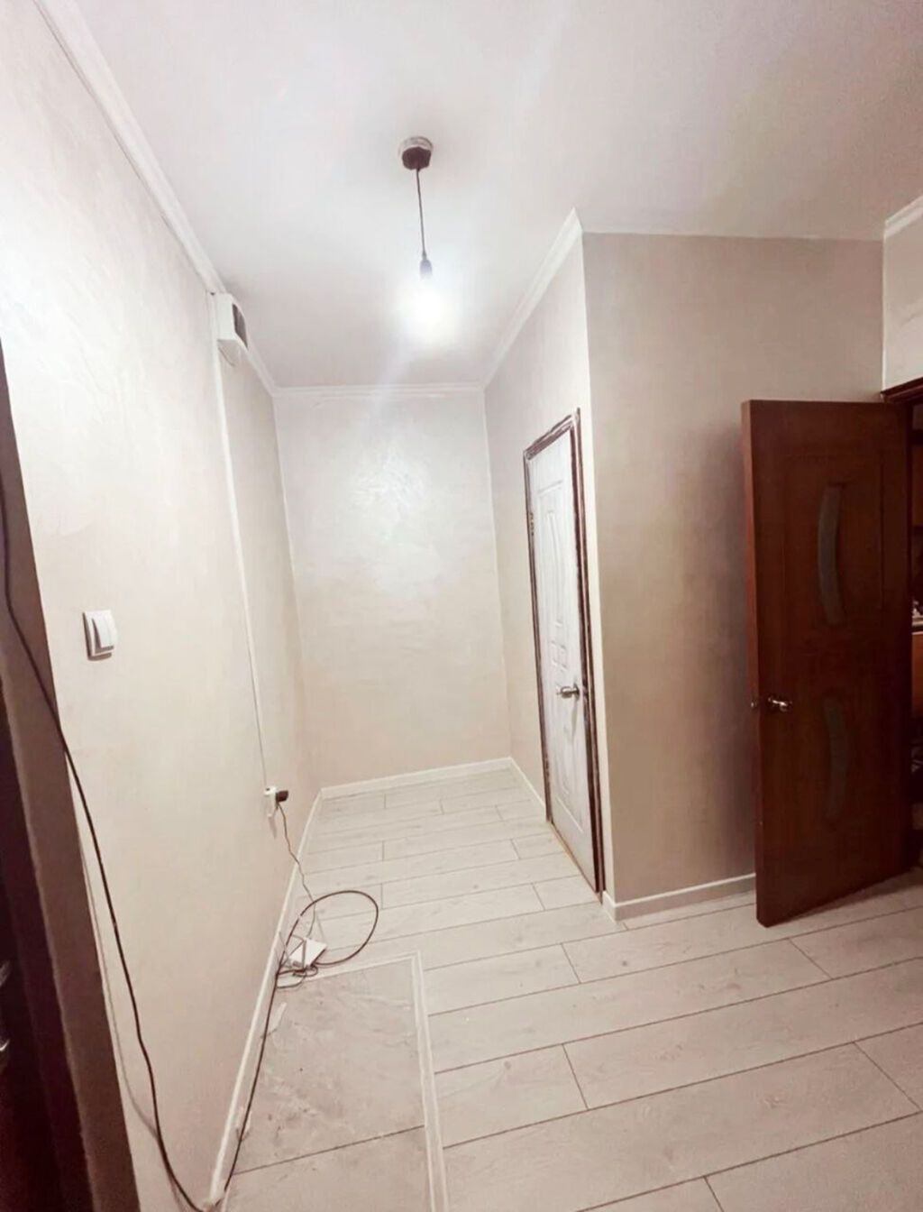 2 комнаты, 51 м², 1 этаж: фото 7