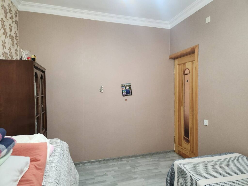 Biləcəridə 3 otaqlı həyət evi satılır, 100 m², 130 000 AZN, şəkil 5 / 12
