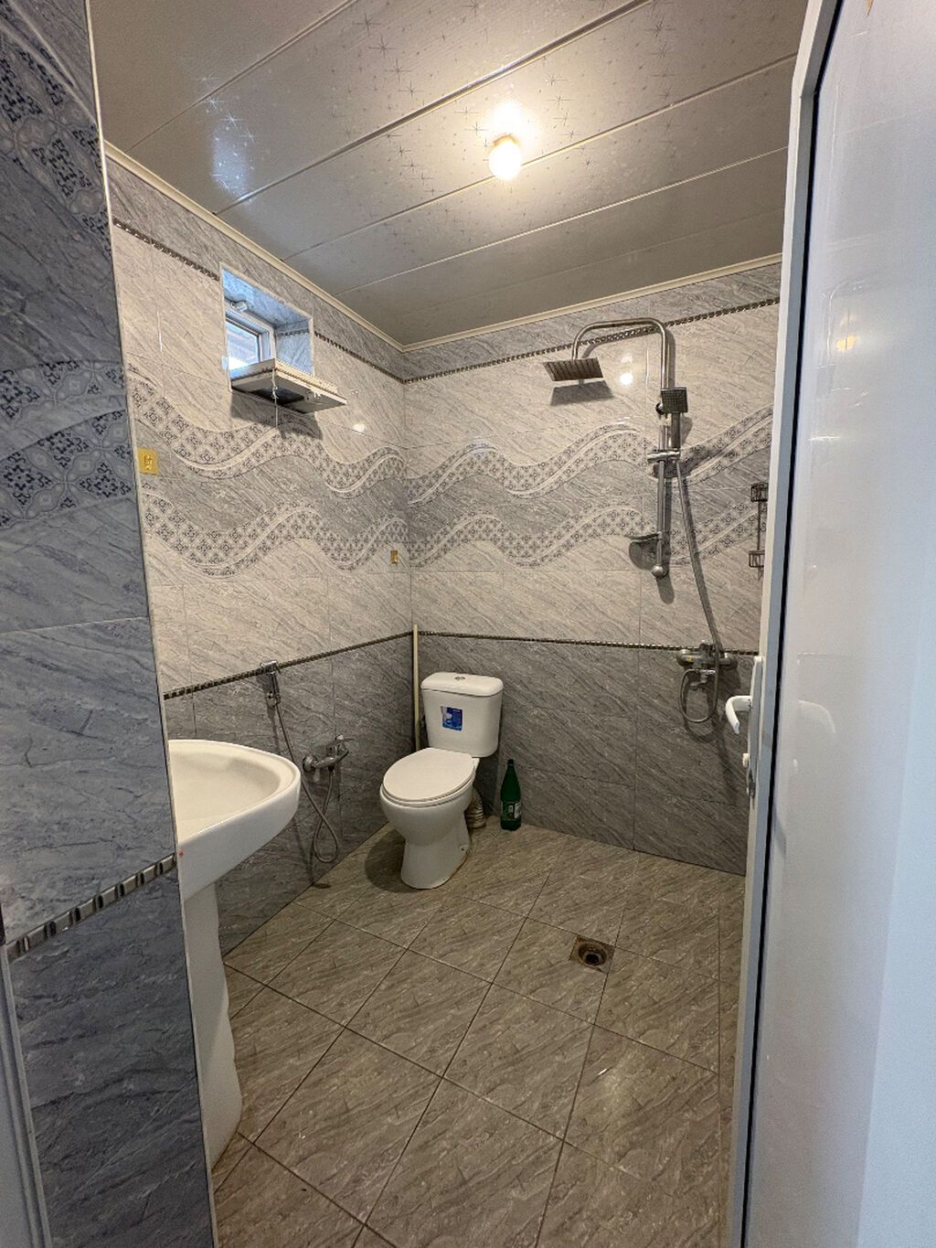 Сдаётся 2-комнатный дом, Balaxanı, 80 м², 340 AZN/мес, фото 3 / 11