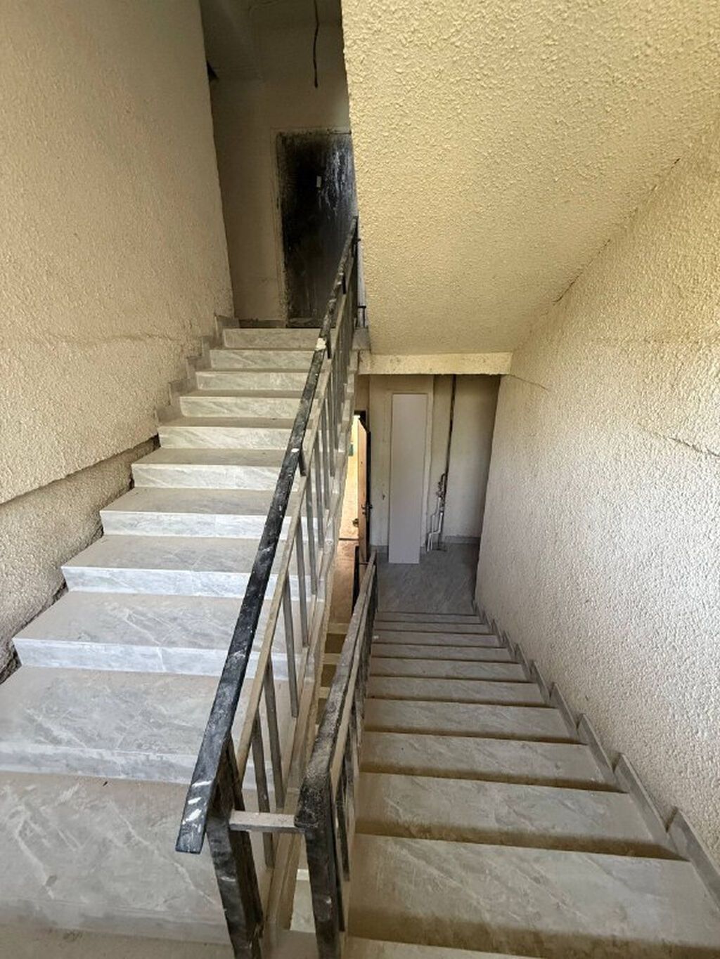 2 комнаты, 55 м², ул. Ден Сяопина / Фучика Элитка, 1 этаж, ПСО (под самоотделку): фото 3