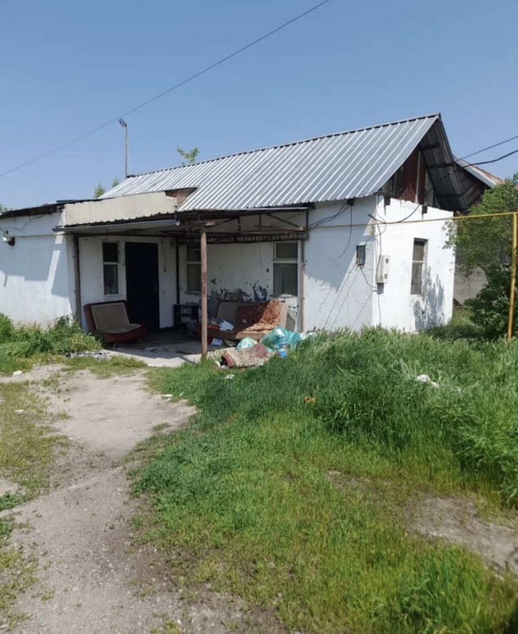 10 соток, Для строительства, Красная книга, Тех паспорт, Договор купли-продажи: фото 8