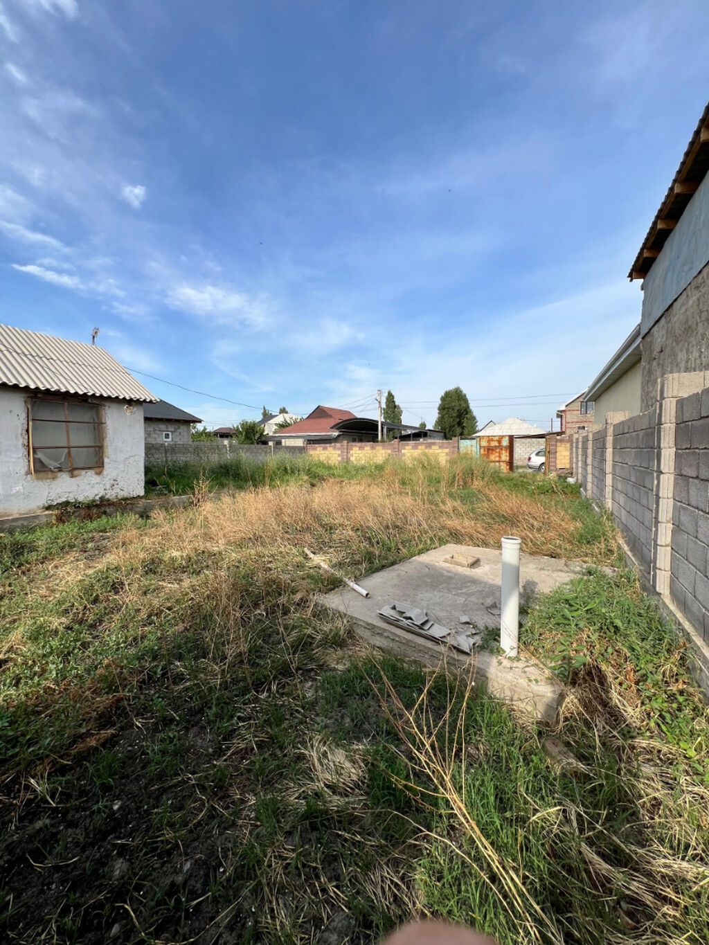 4 соток, Для строительства, Красная книга, Тех паспорт, Договор купли-продажи: фото 8