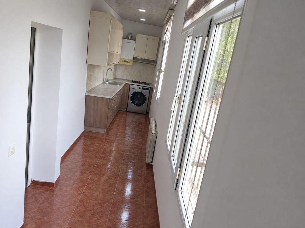 🏠 SATILIR — 3 OTAQLI MƏNZİL Azadlıq metrosuna 15 dəqiqəlik piyada