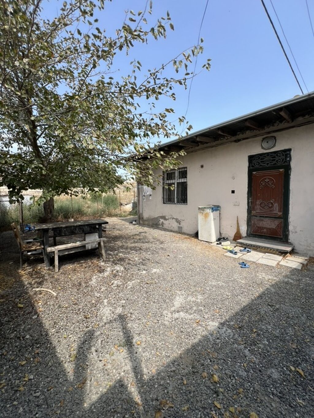2 sot, Mülkiyyətçi