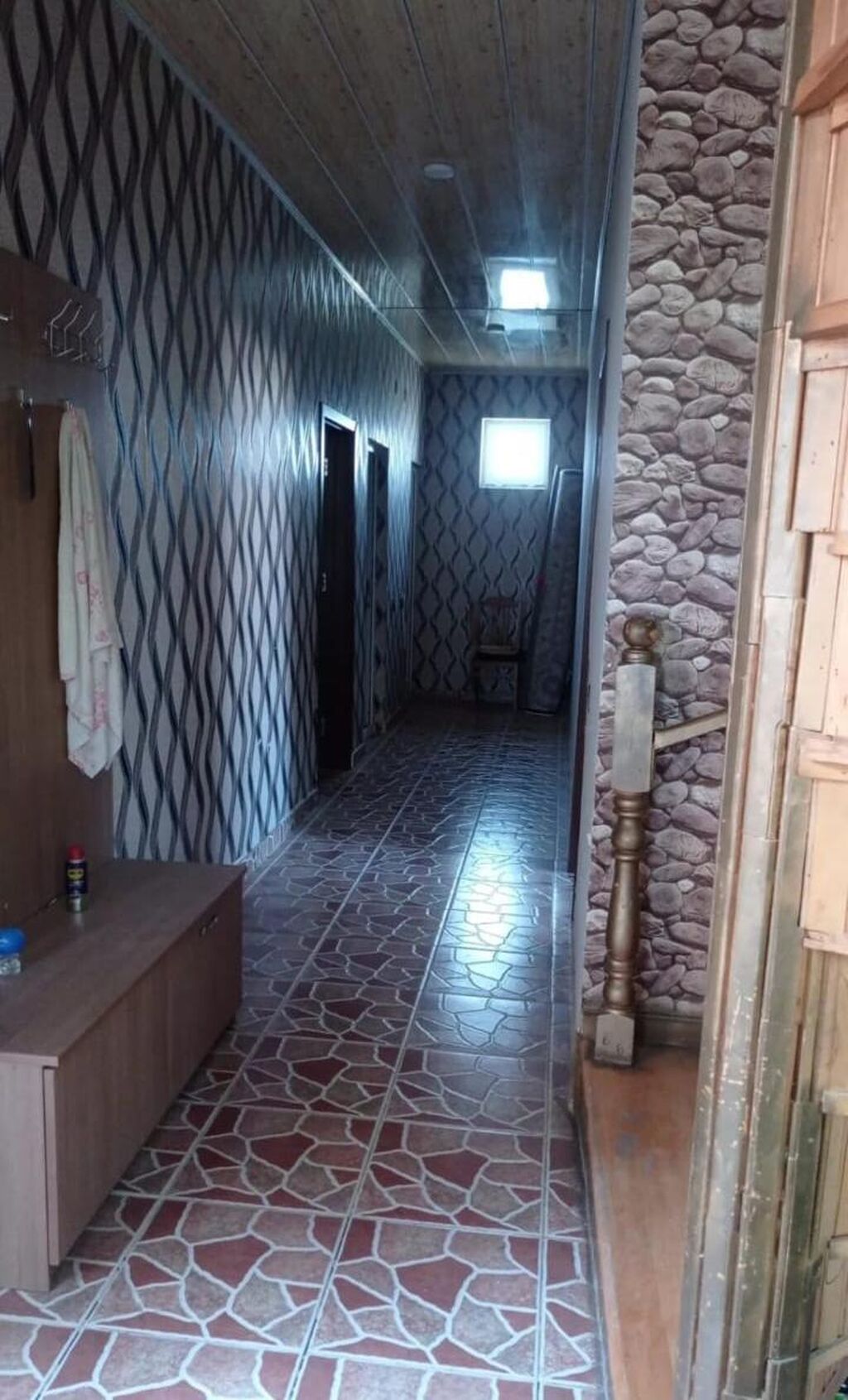 Zığda 5 otaqlı həyət evi satılır, 180 m², 1 350 000 AZN, şəkil 2 / 8