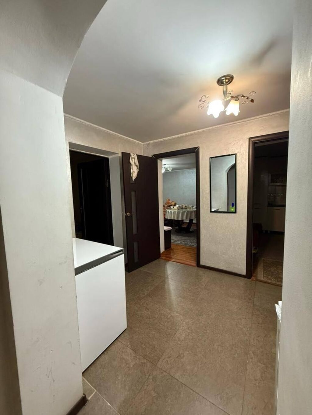 Продается мансардный дом 140 м², фактически 4,2 соток, а по документам: фото 7