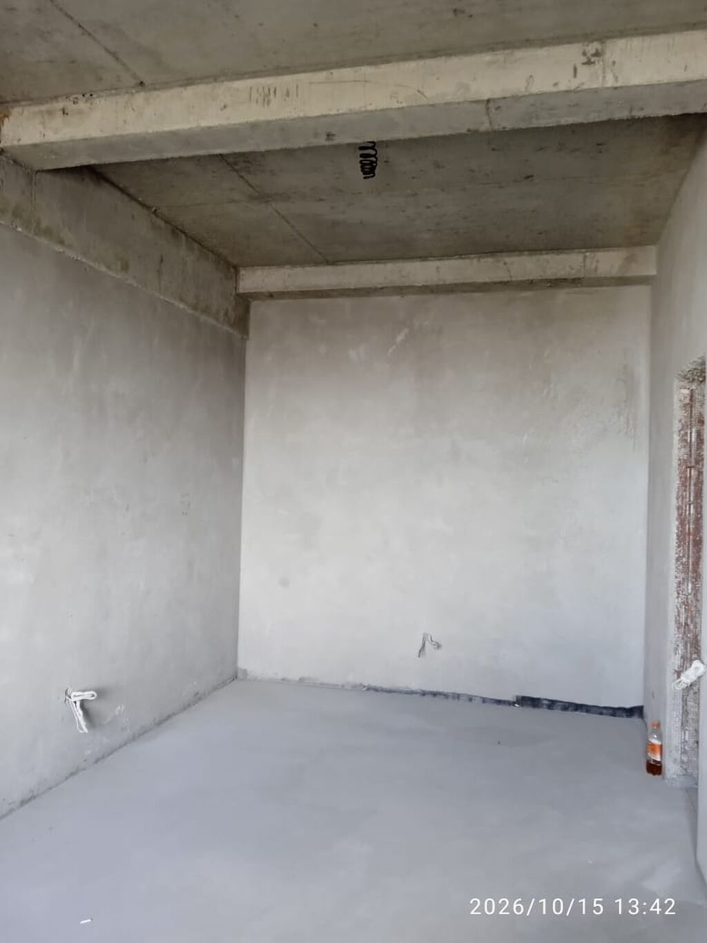 Продам 1-комнатную квартиру 43 м² в ЖК «Асман Резиденс»: фото 4