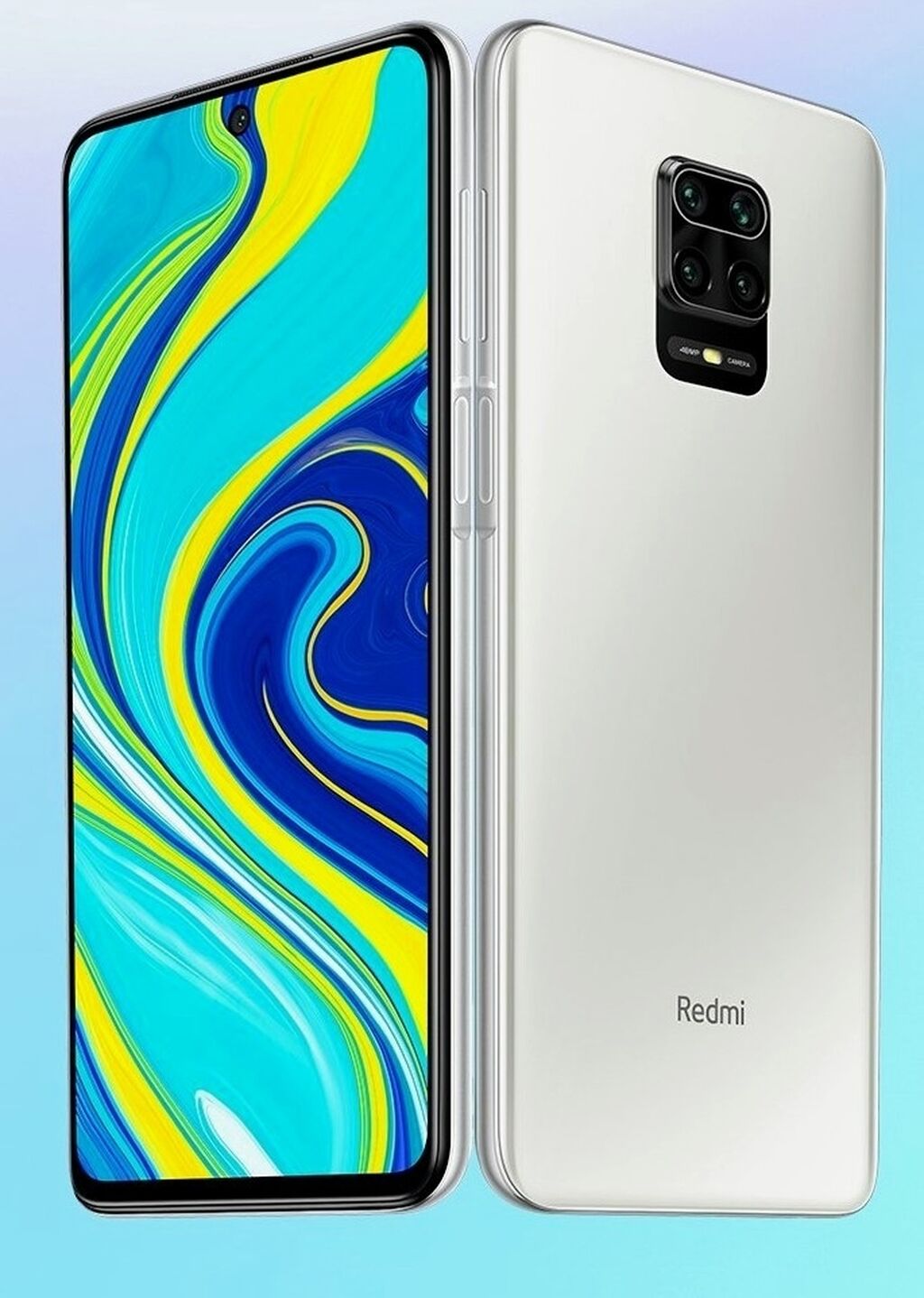 Xiaomi redmi note 9s. Xiaomi Redmi Note 9. Xiaomi Redmi Note 9s 6/128gb. Смартфон Xiaomi Redmi Note 9 Pro.