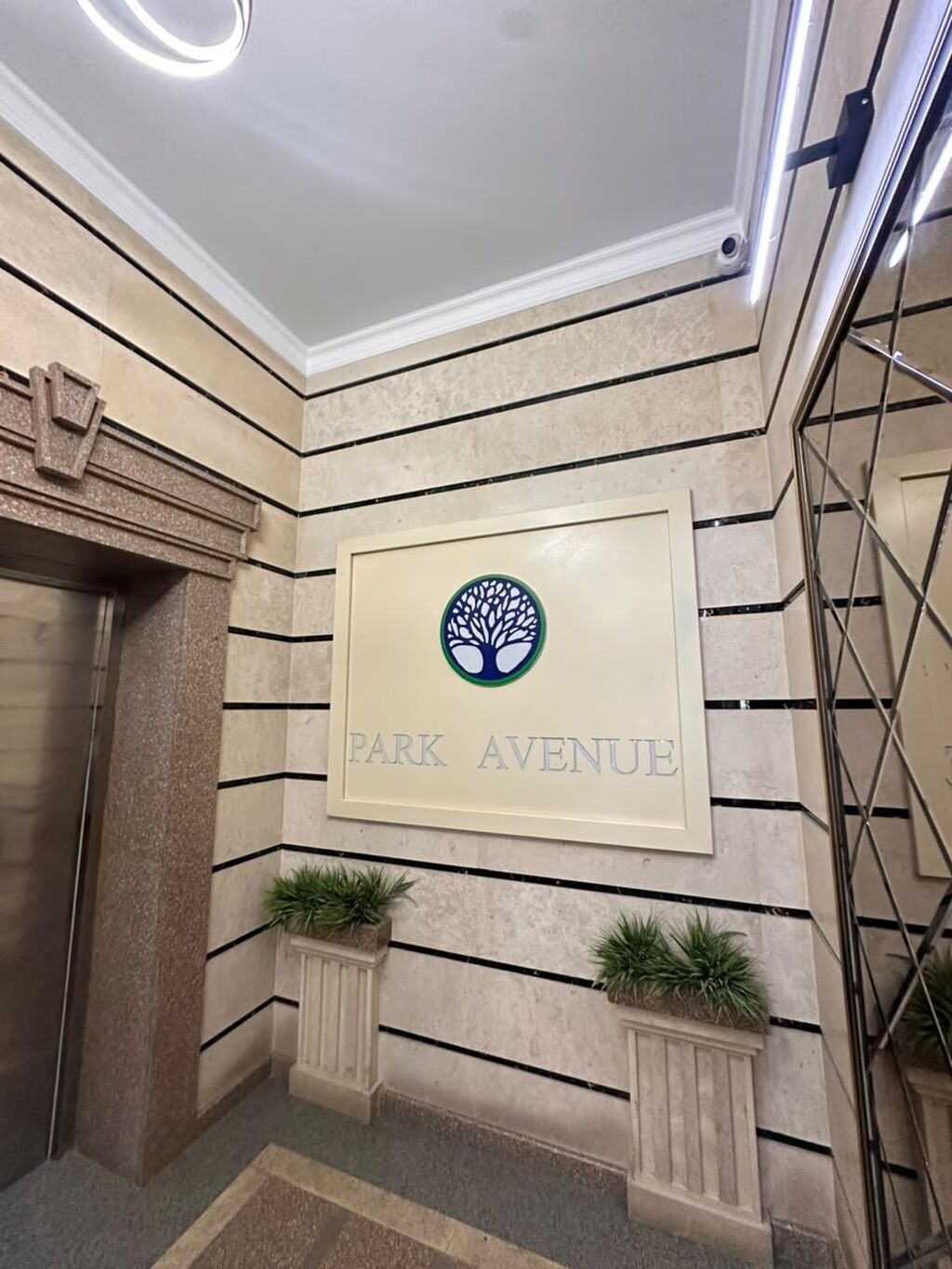 2 комнаты, 64 м², Асанбай мкр Элитка, 2 этаж, Дизайнерский ремонт