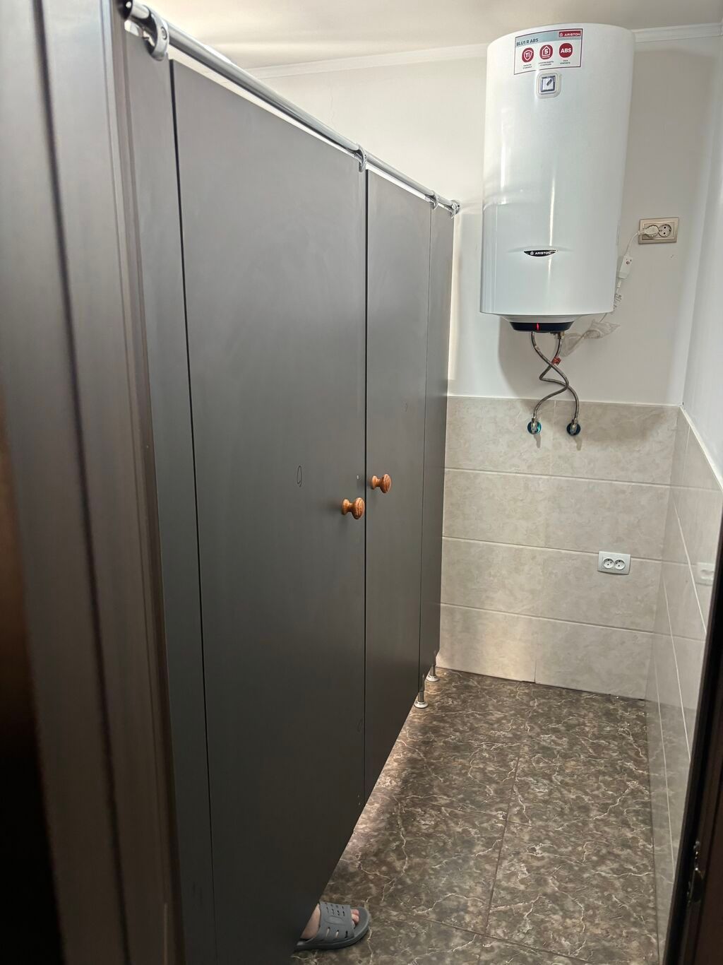 24 м², С мебелью: фото 3
