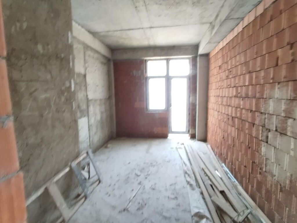 Mənzil, 3 otaqlı, 140 m², satılır, Bakı — 3